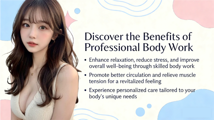 Aromatherapy