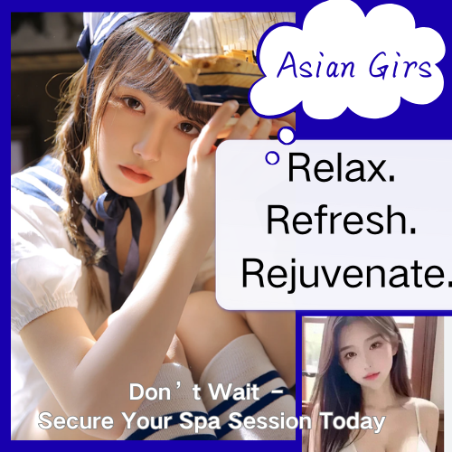 Massage Therapy